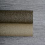 MANDALAY 441604 - Image 8