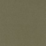 MANDALAY 441659 - Image 2