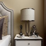 MANDALAY 441659