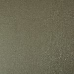 MANDALAY 441659 - Image 5