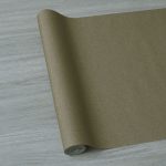 MANDALAY 441659 - Image 3