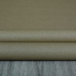 MANDALAY 441659 - Image 4