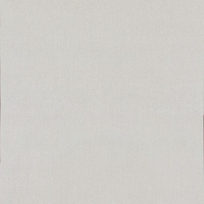 MANDALAY 441666 - Image 2