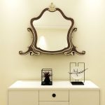 MANDALAY 441666