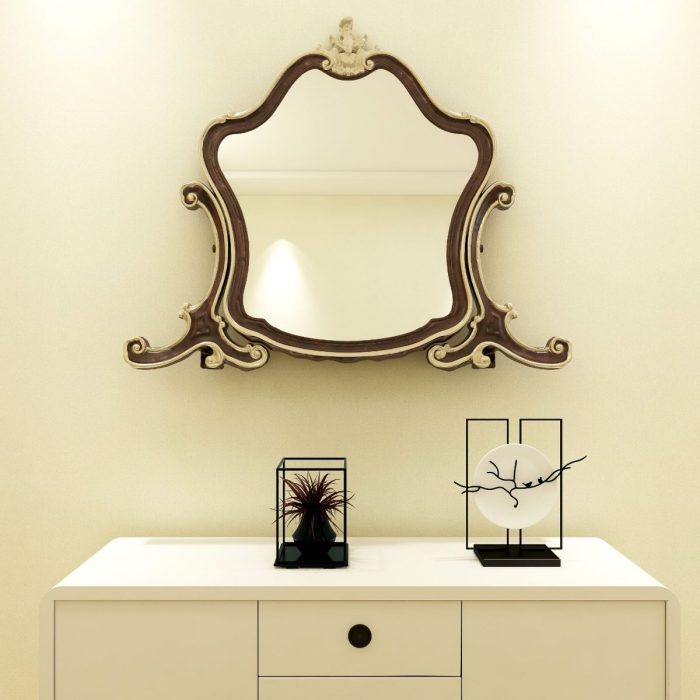 MANDALAY 441666 - Image 1