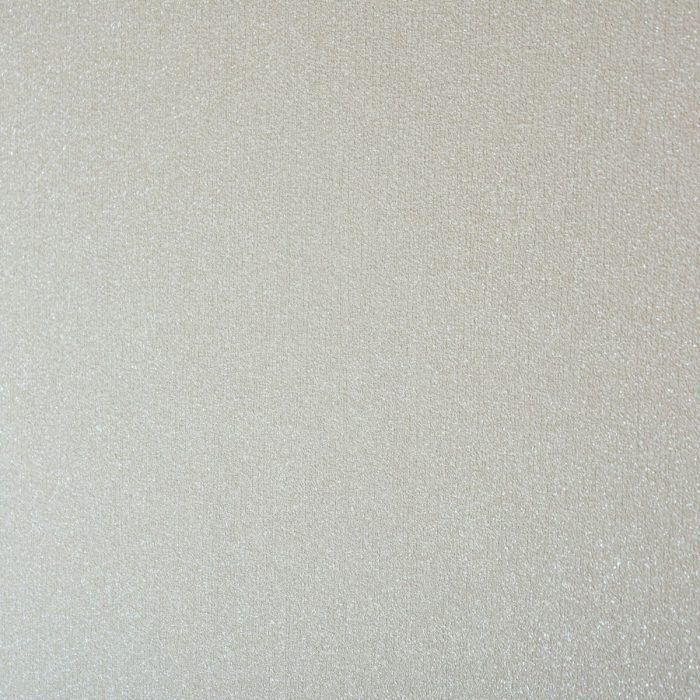 MANDALAY 441666 - Image 5