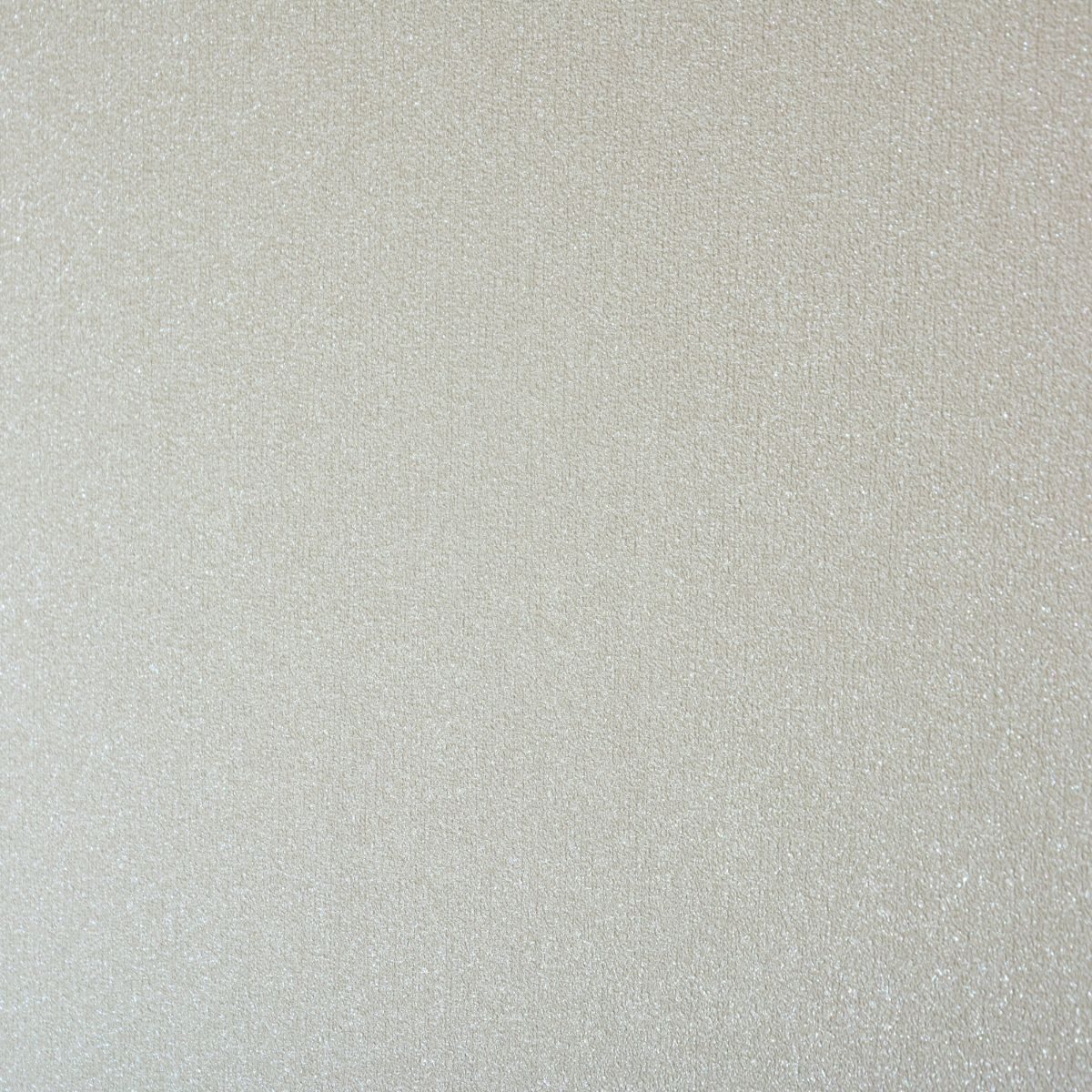 MDLY-441666-closeup MANDALAY 441666 - Image 5