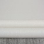 MANDALAY 441666 - Image 4