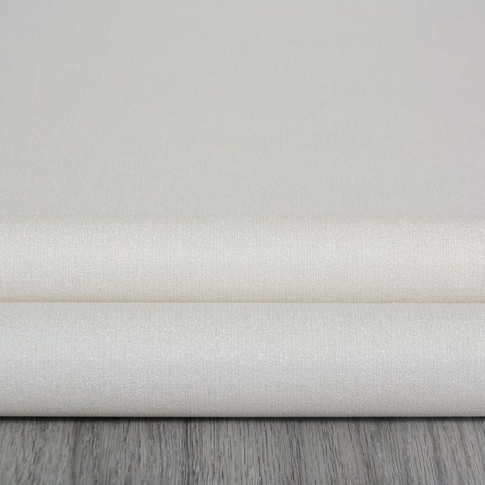 MANDALAY 441666 - Image 4