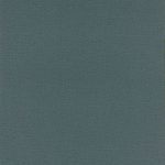 MANDALAY 449846 - Image 2