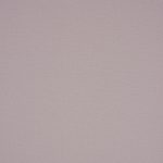 MANDALAY 452006 - Image 2