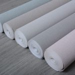 MANDALAY 452037 - Image 6