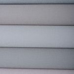 MANDALAY 452037 - Image 7