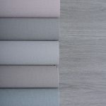 MANDALAY 452037 - Image 8