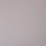 MANDALAY 452006 - Image 5