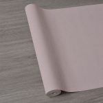 MANDALAY 452006 - Image 3