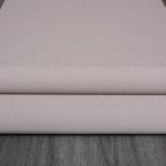 MANDALAY 452006 - Image 4