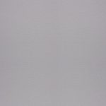 MANDALAY 452013 - Image 2