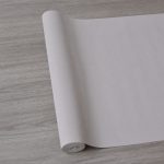 MANDALAY 452013 - Image 3