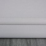 MANDALAY 452013 - Image 4