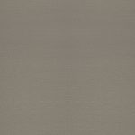MANDALAY 452020 - Image 2