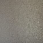 MANDALAY 452020 - Image 5
