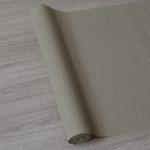 MANDALAY 452020 - Image 3
