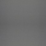 MANDALAY 452037 - Image 2