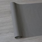 MANDALAY 452037 - Image 3