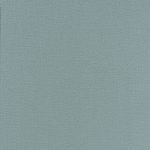 MANDALAY 452051 - Image 2