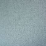 MANDALAY 452051 - Image 5