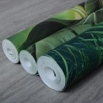 MANDALAY 473407 - Image 6
