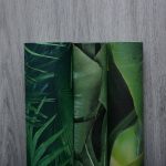 MANDALAY 473407 - Image 8