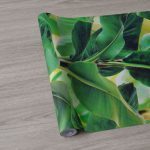 MANDALAY 473407 - Image 3