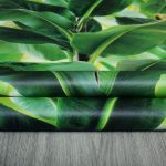 MANDALAY 473407 - Image 4