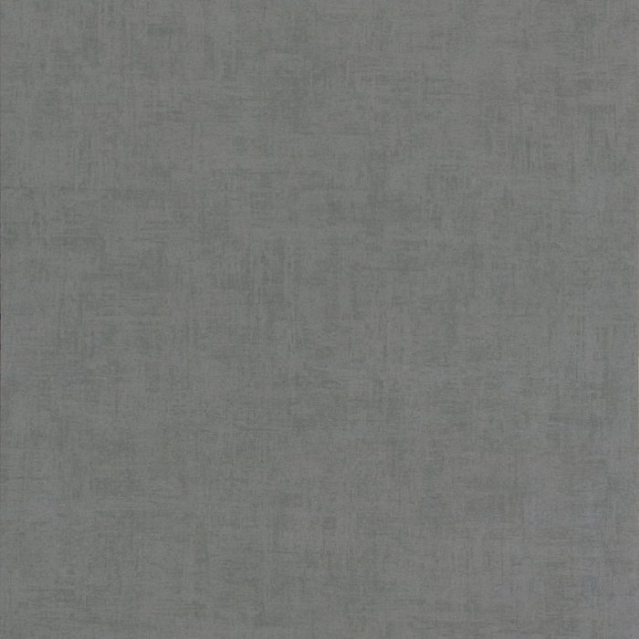 MANDALAY 489774 - Image 1