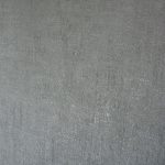 MANDALAY 489774 - Image 4