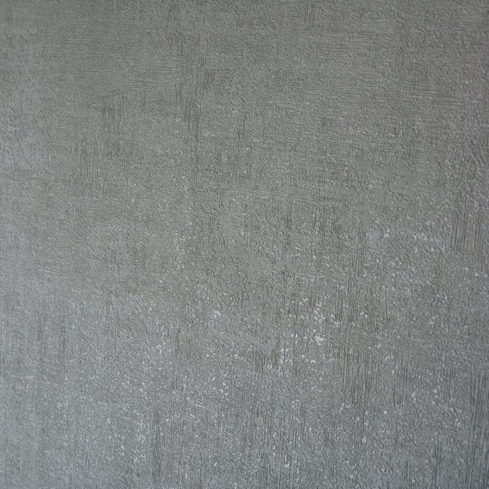 MANDALAY 489774 - Image 4