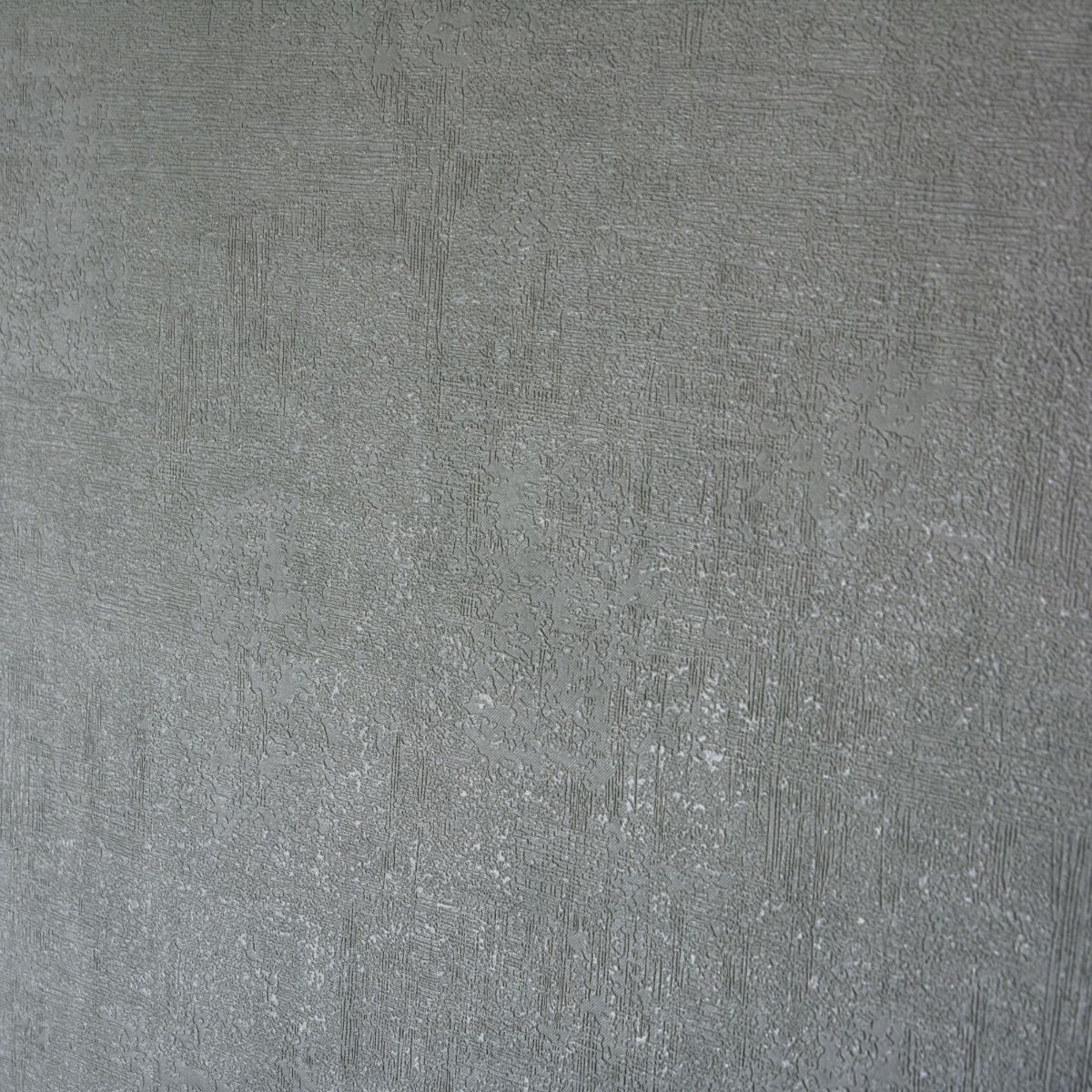 MDLY-489774-closeup MANDALAY 489774 - Image 4