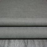 MANDALAY 489774 - Image 3