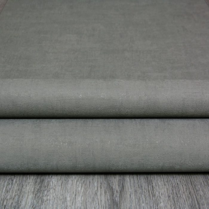 MANDALAY 489774 - Image 3