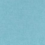 MANDALAY 489866 - Image 2