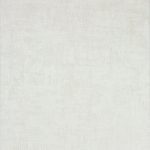 MANDALAY 489965 - Image 2