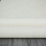 MANDALAY 489965 - Image 4