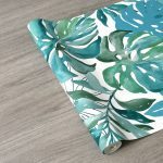 MANDALAY 526608 - Image 3