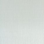 MANDALAY 527230 - Image 2