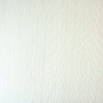 MANDALAY 527230 - Image 5