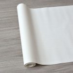 MANDALAY 527230 - Image 3