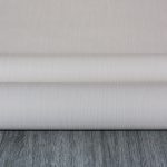 MANDALAY 527254 - Image 4