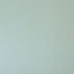 MANDALAY 527285 - Image 4